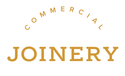 logo-white.png